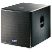 FBT Mitus 118 SA Aktivni subwoofer (Kao novo)