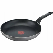 Tefal Tava 32 cm, Easy Plus - B5690853