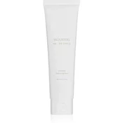 Mixsoon Centella Cleansing Foam - Čistilna Pena za Obraz s Centelo 150ml