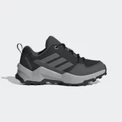 ADIDAS Cipele terrex ax4r k BG