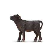 Safari Tele Angus