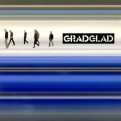 posneti mediji GRAD - GLAD, (371509)