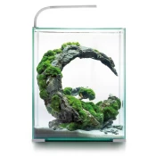 AQUAEL SHRIMP SET SMART D&N 30 BEL