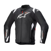 ALPINESTARS  T-sp 1 V2 Waterpoof Black / White