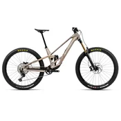 Orbea Rallon E10 29 2026 Enduro kolo