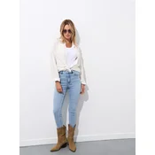 Mohito - Skinny farmerke PETITE