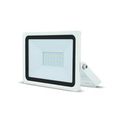 Forever LED reflektor SMD EVO 20W 6000K A+