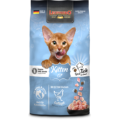 Leonardo Kitten, brez žit - 300 g