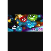 Flobe (PC) Steam Key GLOBAL