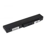 POWERY Akumulator Packard Bell SQU-712