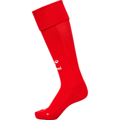 Hummel Čarape Hummel Essential Soccer Socks