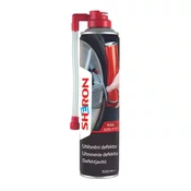 Tesnjenje napak 500ml SHERON