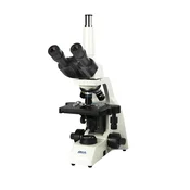 Mikroskop Delta Optical ProteOne DLT