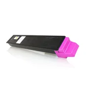 Kyocera Kyocera TK8315 združljiv magenta toner, (21404973)