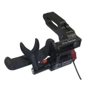 Trophy Taker Arrow Rest SmackDown Pro FC Launcher