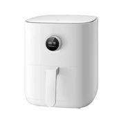 Xiaomi Mi Smart Air zračni cvrtnik 3.5L