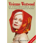 Vivienne Westwood
