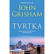 Tvrtka (KDS)