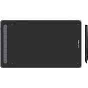 Graficki tablet XPPen Deco LW (PC)