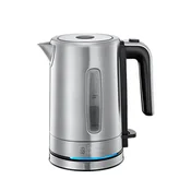 Russell Hobbs Električni bokal 24190-70 Compact