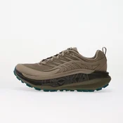 Sneakers Hoka® M Stinson 8 Pebble Grey/ Antique Olive EUR 44 2/3