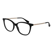 Max Mara Naočare MM 5008 001