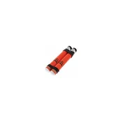 Shaker Havana dolg Schlagwerk SK17