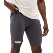Hoka Kratke hlače Race Day Half Tight