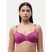 Chantelle Gornji del bikini Hera C16WM0 Roza