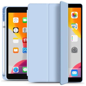 TECH-PROTECT SC PEN IPAD 7/8 10.2 2019/2020 SKY BLUE (6216990208669)