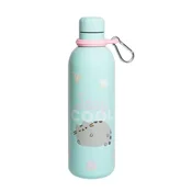 Pusheen - Termo boca od nehrdajuceg celika iz kolekcije Foodie