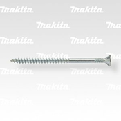 Makita P-13225