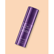 Missha Intenzivni obnavljajuci balzam u stiku Time Revolution Night Repair Ampoule Stick - 10 g