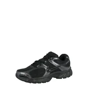 Nike V5 RNR, muške patike za slobodno vrijeme, crna HJ5228
