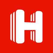 Hotels.com Poklon kartica 220 USD (Sjedinjene Države)