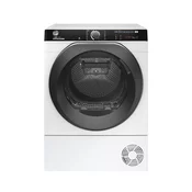 HOOVER sušilica rublja NDPEH10A2TCBEXSS