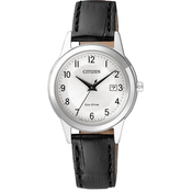 Ure Citizen FE1081-08A