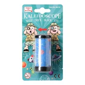 Prank igracka Kaleidoskop sa bojom