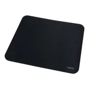 Logilink gaming podloga za miša ( ll001 )