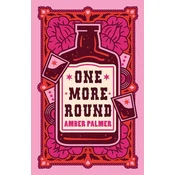One More Round