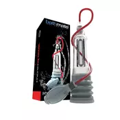 HYDROXTREME 7 Pumpa za penis