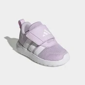 ADIDAS SPORTSWEAR Superge Move sivka/bela