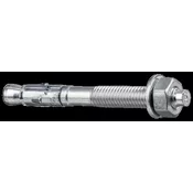 Fischer Bolt Anchor FBZ 8/10