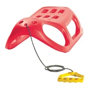SANKE PROSPERPLAST 86X46CM UMETNA MASA
