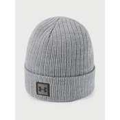 Under Armour fantovska kapa Truckstop Beanie 2.0