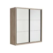 Klizni plakar Slide 200
