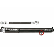 LEZYNE Carbon Road Drive