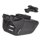 Sedežna torba Fidlock PINCLIP S, 0,4 l