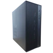 ZEUS Računar ZEUS OFFICE i5-12400/DDR4 16GB/M.2 512GB/Win11Pro OEM