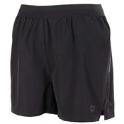 Kratke hlače Stanno Functionals 2-in-1 Shorts W